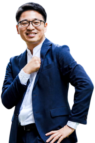 鈴木 邦彦 氏